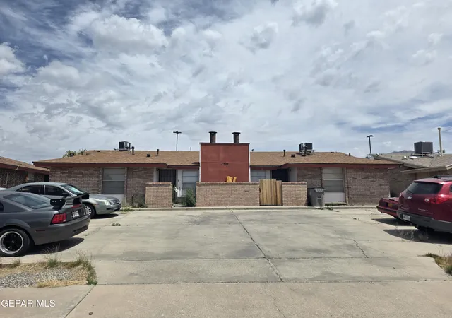 7309-tudor-way-el-paso-tx-79912/hzid_b1a116ba