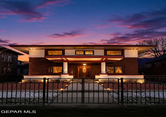 2429-montana-ave-el-paso-tx-79903/hzid_296551ec