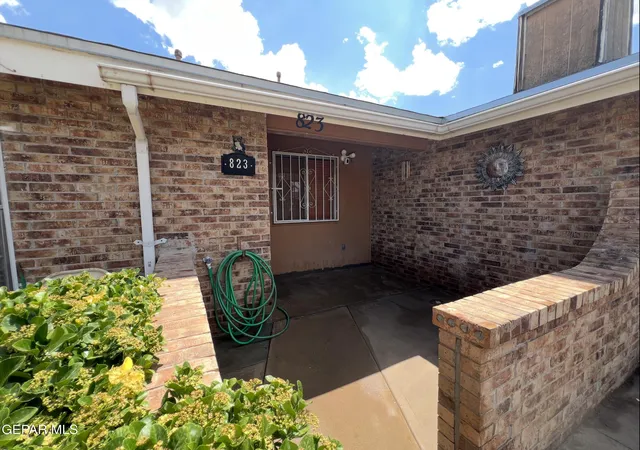 823-barandal-dr-el-paso-tx-79907/hzid_ca3d50fe
