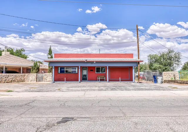 8751-winchester-rd-el-paso-tx-79907/hzid_0397c0b5