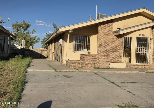 10214-silver-strand-pl-el-paso-tx-79924/hzid_dcda5705
