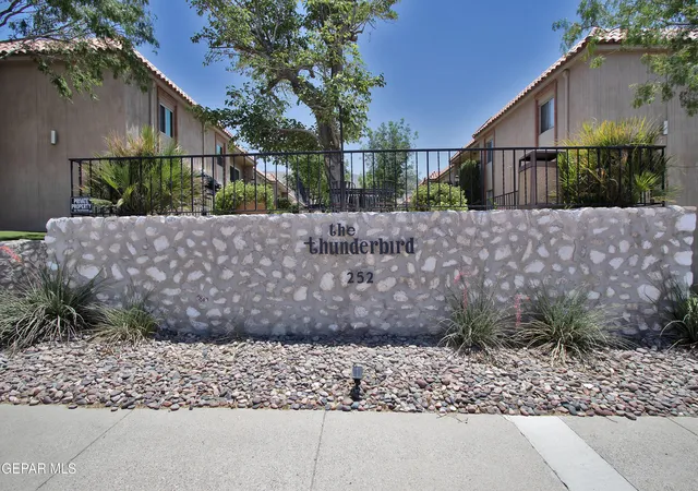 252-shadow-mountain-dr-b1-el-paso-tx-79912/hzid_1605271c