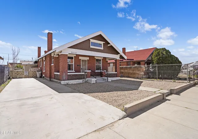 3512-clifton-ave-a-b-el-paso-tx-79903/hzid_61773b26