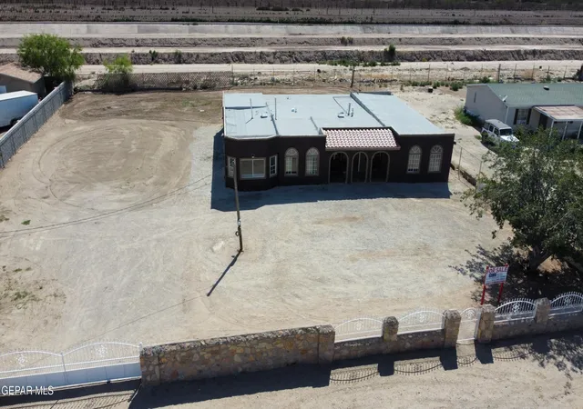 11601-valle-bajo-rd-el-paso-tx-79927/hzid_ecbbcad6