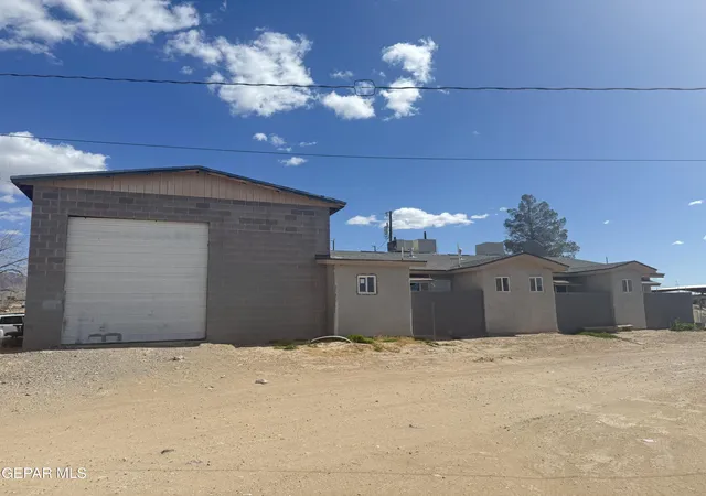 925-vinton-ave-canutillo-tx-79835/hzid_df252613