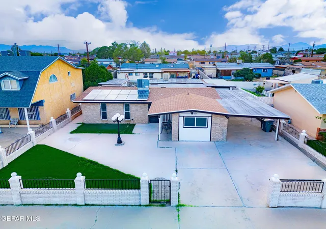 953-mallett-st-el-paso-tx-79907/hzid_52e6735e