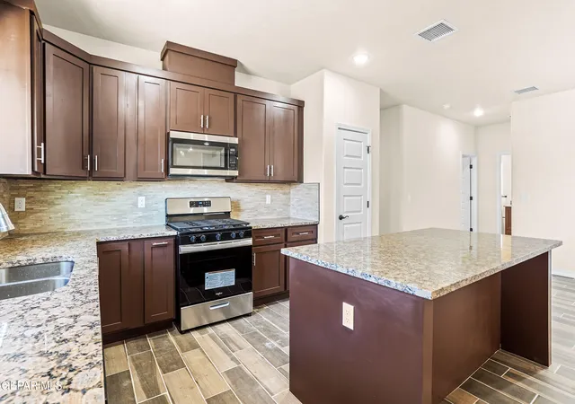 871-country-club-rd-4e-el-paso-tx-79932/hzid_78adb416