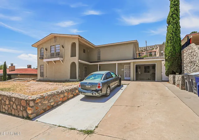 205-zenith-dr-el-paso-tx-79912/hzid_9471d227