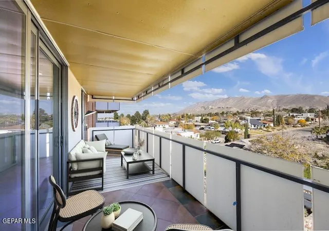 1800-n-stanton-st-603-el-paso-tx-79902/hzid_06804a3d