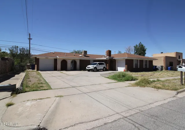 6937-alto-rey-ave-2-el-paso-tx-79912/hzid_f13b378e