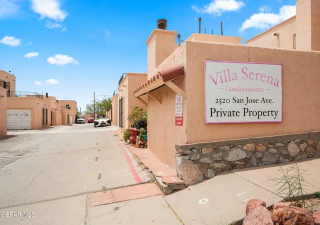 2520-san-jose-ave-2d-el-paso-tx-79930/hzid_d4864658