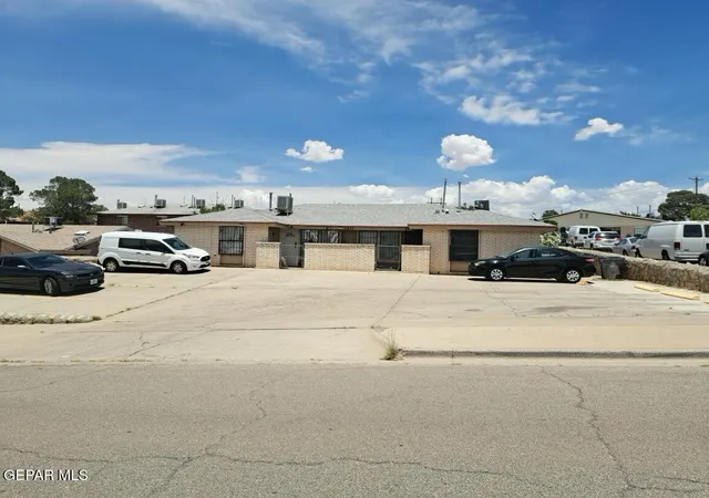 11625-james-watt-dr-a-d-el-paso-tx-79936/hzid_6c39421b