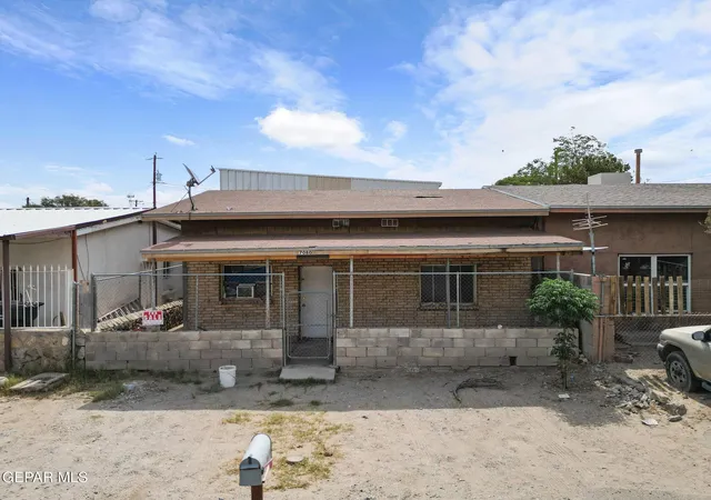 7080-2nd-street-canutillo-tx-79835/hzid_4f9cd281