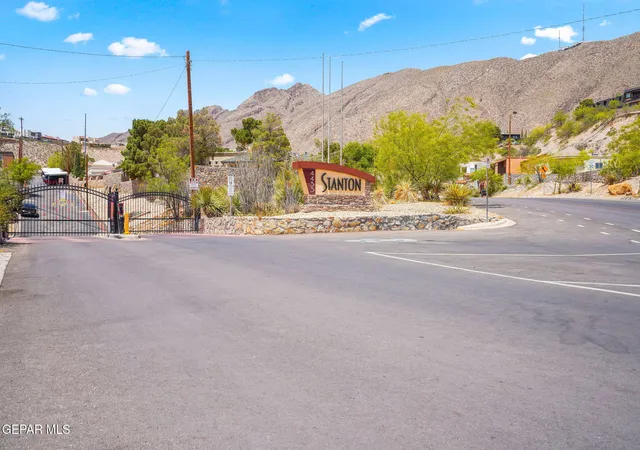 4433-n-stanton-st-q455-el-paso-tx-79902/hzid_477497b5