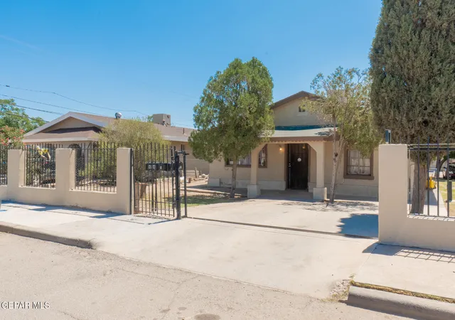 404-406-french-pl-1-8-el-paso-tx-79905/hzid_90ca7aa9