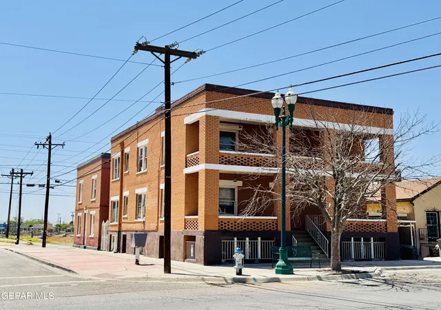 1126-e-san-antonio-ave-el-paso-tx-79901/hzid_4f3958fd