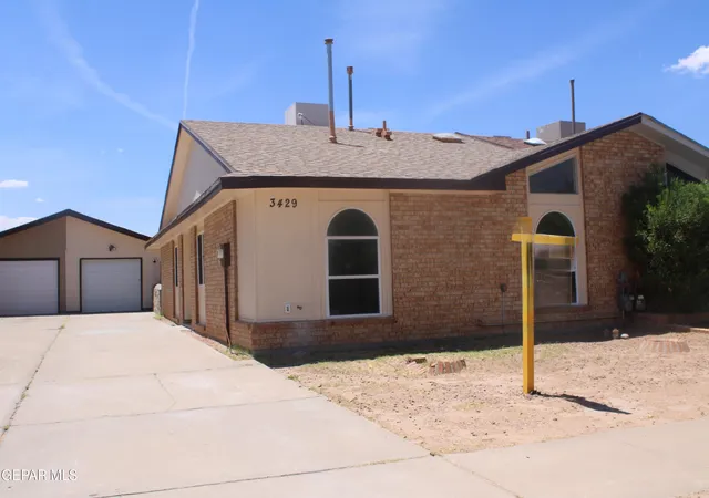 3429a-risner-pl-el-paso-tx-79936/hzid_41f9d824