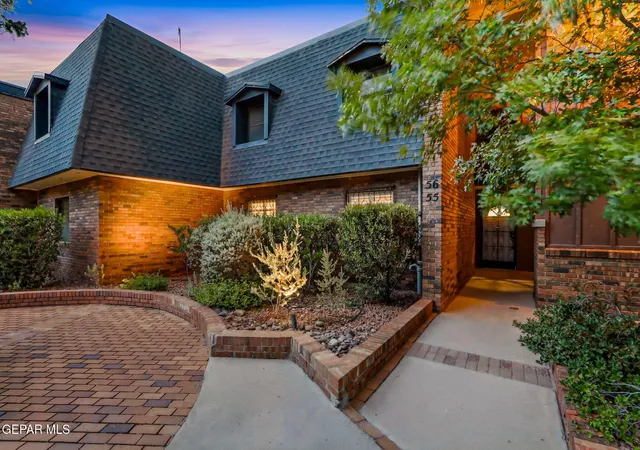 4800-n-stanton-st-55-el-paso-tx-79902/hzid_f3f0a495