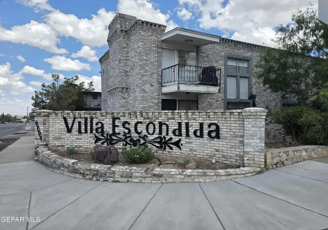 6700-escondido-dr-e9-el-paso-tx-79912/hzid_466d74fd