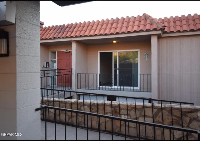 252-shadow-mountain-dr-b12-el-paso-tx-79912/hzid_acbdce07