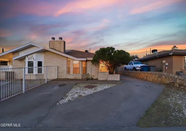 1514-greg-powers-dr-a-el-paso-tx-79936/hzid_dfcc3cd2