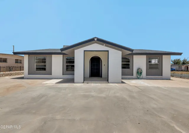 10440-hodges-cir-el-paso-tx-79924/hzid_e720925e