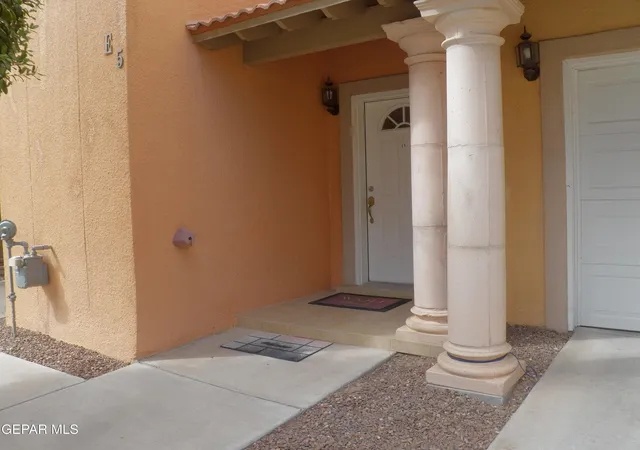 3150-n-yarbrough-dr-e5-el-paso-tx-79935/hzid_e15edc58