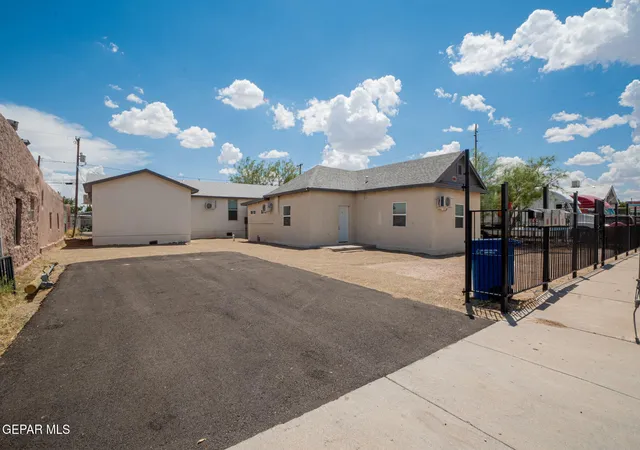 3212-rosa-ave-el-paso-tx-79905/hzid_590c1623
