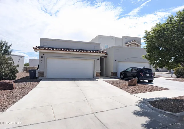 3472-dana-grey-dr-a-and-b-el-paso-tx-79938/hzid_8ebdc5c4