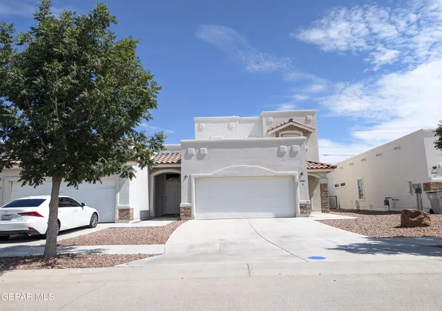 14981-eddie-mullens-ct-a-and-b-el-paso-tx-79938/hzid_9da86204