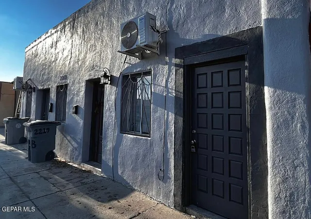 2219-magoffin-ave-el-paso-tx-79901/hzid_f098280d