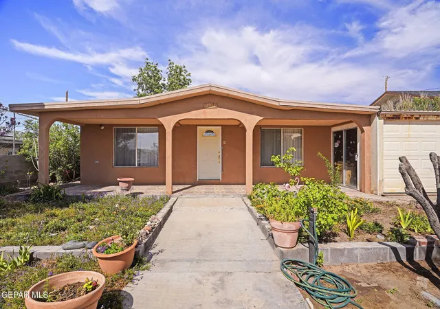 12917-brandeis-dr-el-paso-tx-79928/hzid_f38dd60f