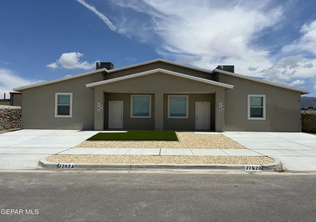 7762-kiely-rd-a-b-vinton-tx-79821/hzid_f871abfd
