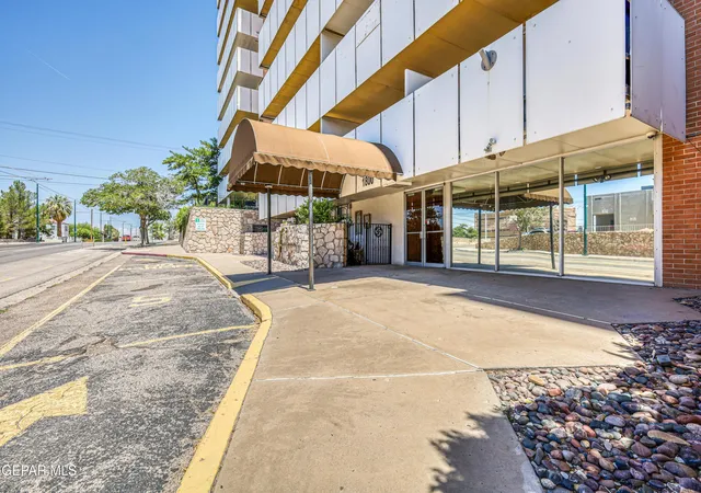 1800-n-stanton-st-1102-el-paso-tx-79902/hzid_c927c31a