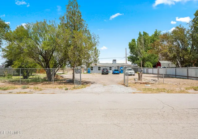 421-valle-palos-verdes-dr-el-paso-tx-79927/hzid_b2e039da