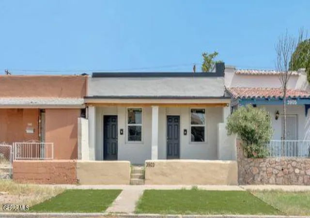 3903-tularosa-ave-a-b-el-paso-tx-79903/hzid_1c81def1