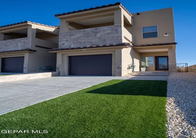 6315-escondido-dr-i-el-paso-tx-79912/hzid_6eb31cb6