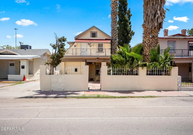 2314-wyoming-ave-el-paso-tx-79903/hzid_7dbdb2db