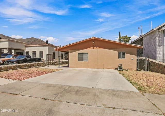 2627-gold-ave-2-el-paso-tx-79930/hzid_284543ed