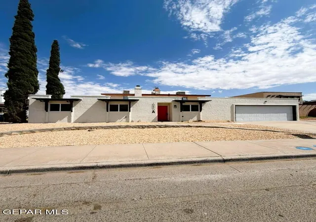10613-springwood-dr-a-el-paso-tx-79935/hzid_896d9177