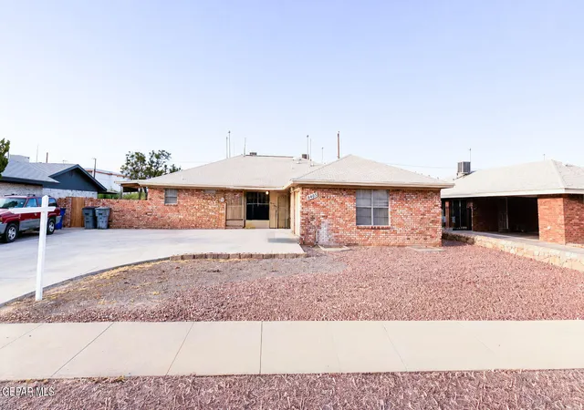 8405-mettler-dr-el-paso-tx-79925/hzid_395c86ea