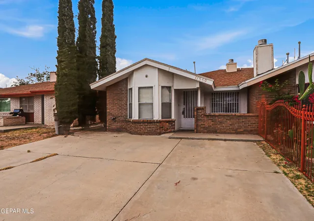 11359-lake-loy-dr-a-el-paso-tx-79936/hzid_43ff72d6