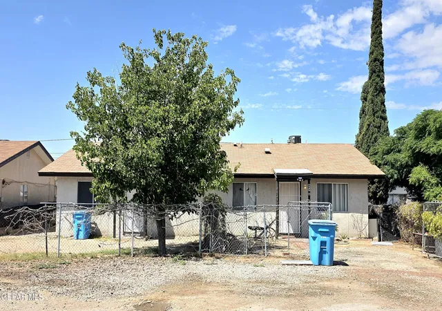 10290-pritam-dr-ab-socorro-tx-79927/hzid_9c599e4f