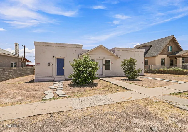 3522-altura-ave-a-b-c-el-paso-tx-79930/hzid_d3df534c