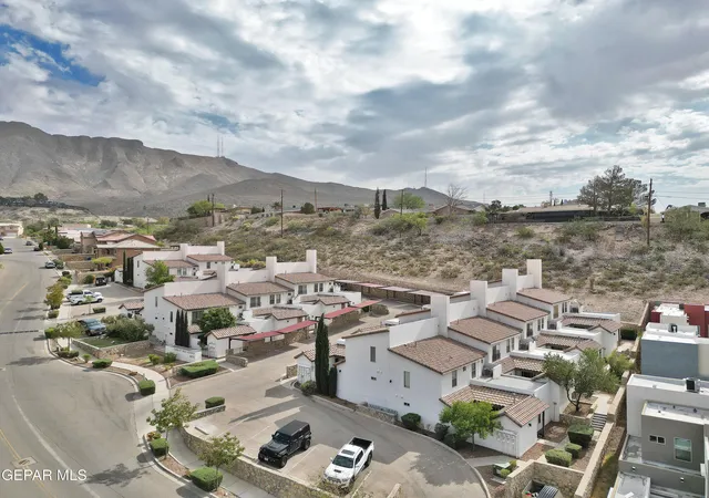 4200-camelot-hts-dr-17-el-paso-tx-79912/hzid_5e0aa378