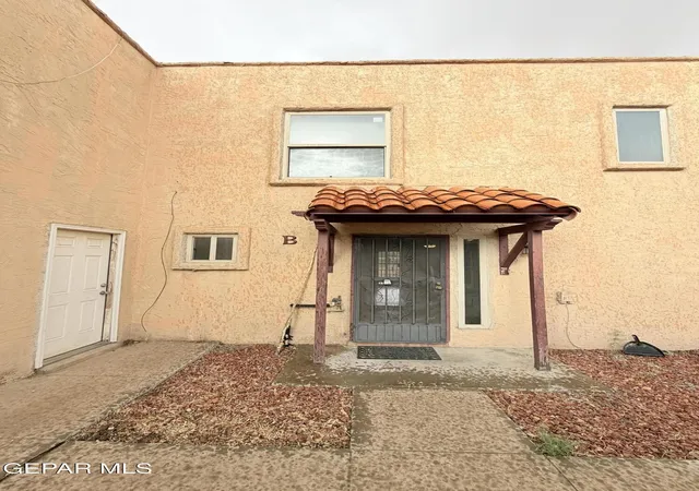 11109-la-quinta-pl-b-el-paso-tx-79936/hzid_cfcf93aa