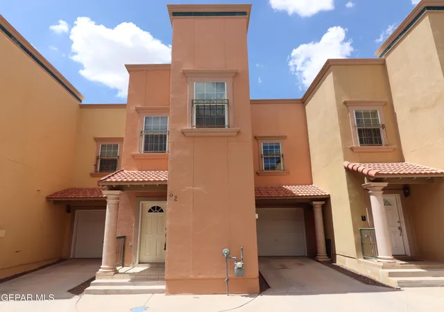 3150-n-yarbrough-dr-b2-el-paso-tx-79935/hzid_eba325d9