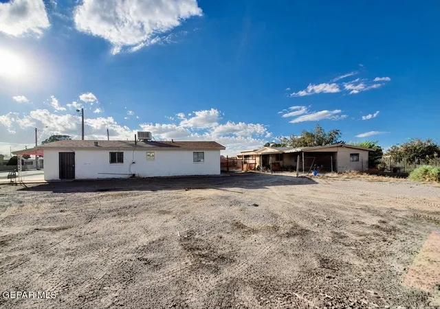 708-e-washington-st-anthony-tx-79821/hzid_d3eb728d
