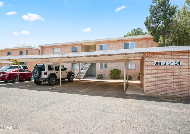 4141-westcity-ct-54-el-paso-tx-79902/hzid_8b8bd5d0