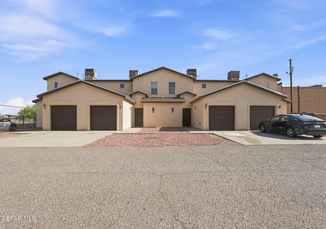 8931-8935-marks-dr-el-paso-tx-79904/hzid_d35c823f